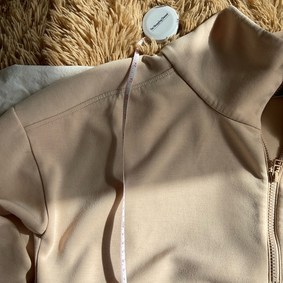 Anthropologie Saturday Sunday - Picture 6 of 9